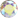 AB