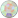 AB