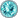 Aquamarine