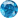 Blue Topaz