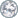 Clear