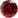 Garnet