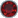 Garnet