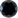 Jet