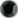 Jet