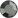 Jet Hematite