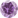 Light Amethyst