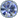 Light Sapphire