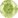 Peridot