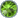 Peridot