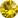 Topaz