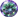 VM