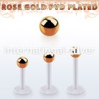 albttb3 labrets lip rings bioflex ptfe labrets chin