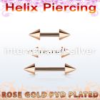 bbertt59 straight barbells anodized surgical steel 316l eyebrow