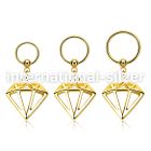 bcrts575 anodized surgical steel 16g barbell ear othersear otherseyebrow helix piercing