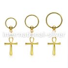 bcrts769 anodized surgical steel ball closure rings ear othersear lobe ear othershelix piercing