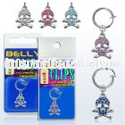 blcpsk5 fake illusion hoops others belly button