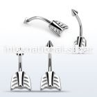 bn16aw micro curved barbells surgical steel 316l eyebrow