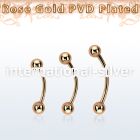 bnettb4 micro curved barbells anodized surgical steel 316l eyebrow