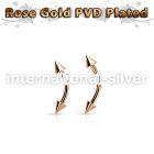 bnettcn micro curved barbells anodized surgical steel 316l eyebrow