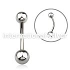 bns belly rings surgical steel 316l belly button