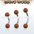 bnsw5 belly rings organic body jewelry belly button