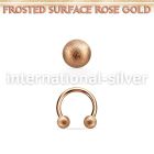 cbettfo3 horseshoes anodized surgical steel 316l eyebrow