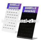 dac64 displays acrylic body jewelry belly button