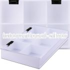 dcs6 displays acrylic body jewelry 