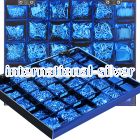 dmbj31 loose body jewelry parts surgical steel 316l belly button