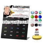 mg80 fake illusion body jewelry others belly button