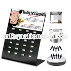 mg88 fake illusion body jewelry others belly button