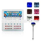 nbsqbx nose bone silver 925 nose