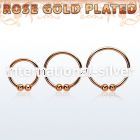 ncrs fake illusion body jewelry silver 925 nose