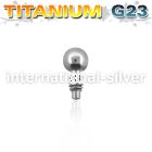 tab2 dermals titanium g23 implant grade belly button