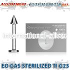 ublk471 labrets lip rings titanium g23 implant grade labrets chin