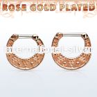 vsepfr14 straight barbells silver 925 septum