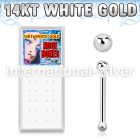 wgnbbx nose bone gold nose