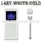 wgnpdb nose bone gold nose