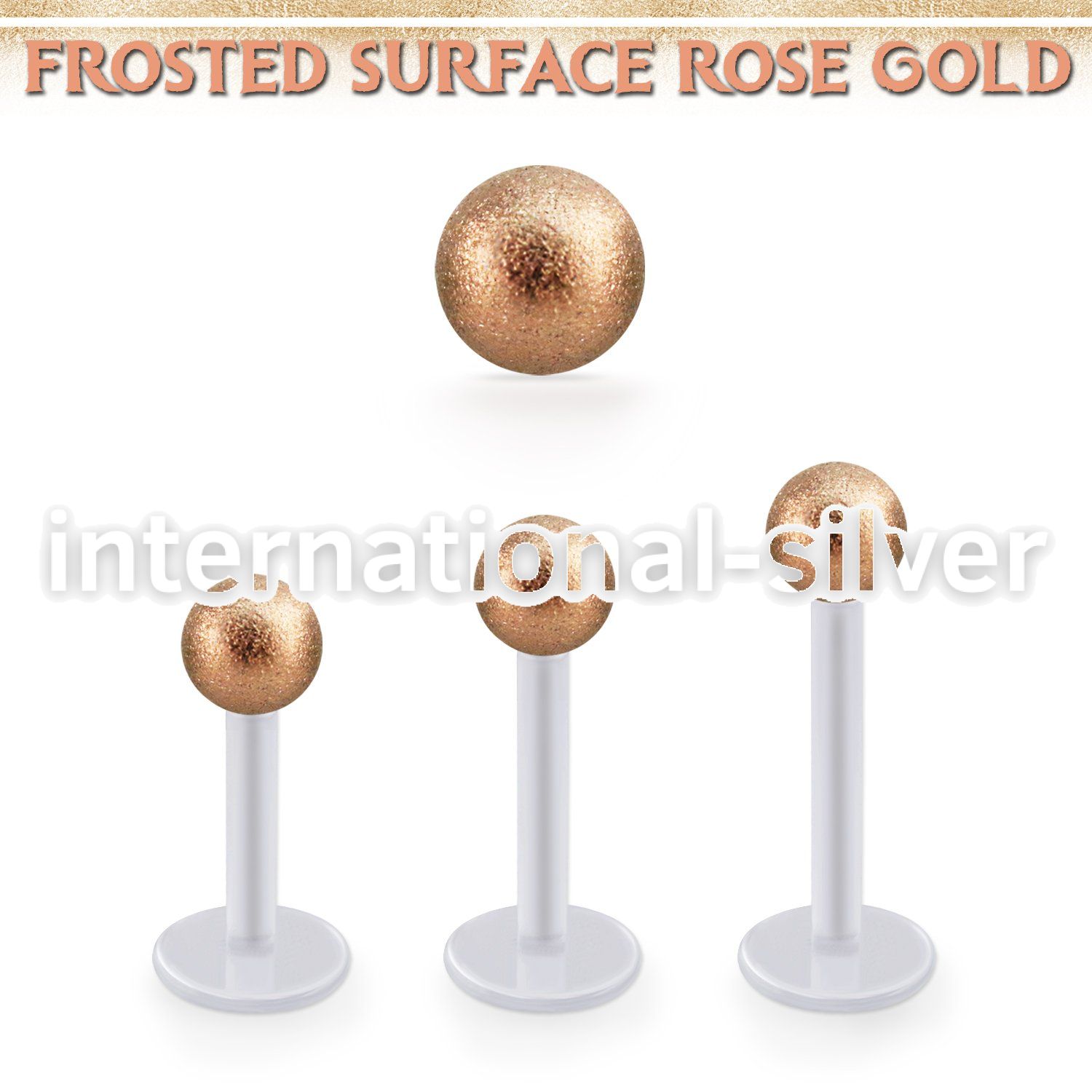 albfott4 labrets lip rings bioflex ptfe labrets chin