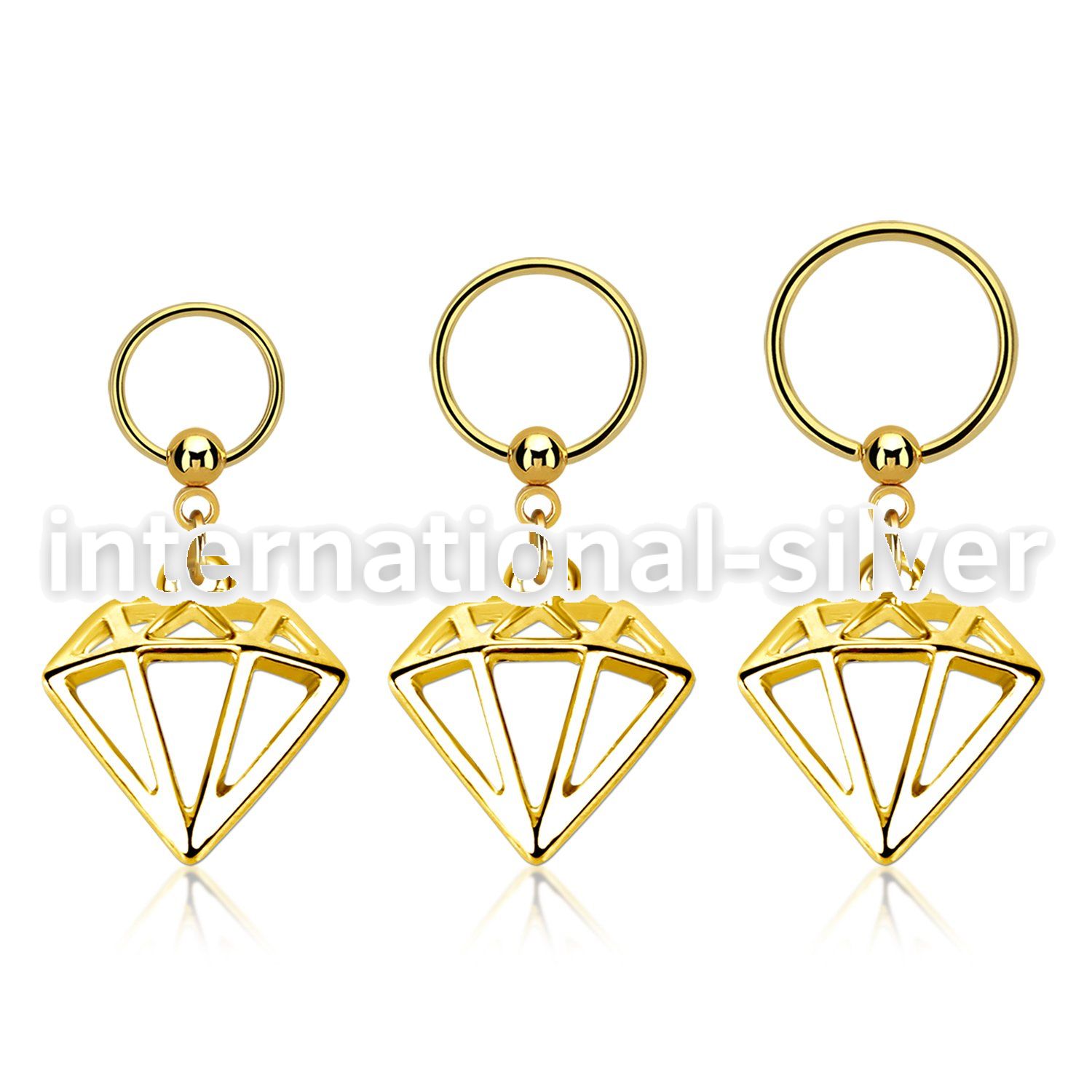 bcrts575 anodized surgical steel 16g barbell ear othersear otherseyebrow helix piercing