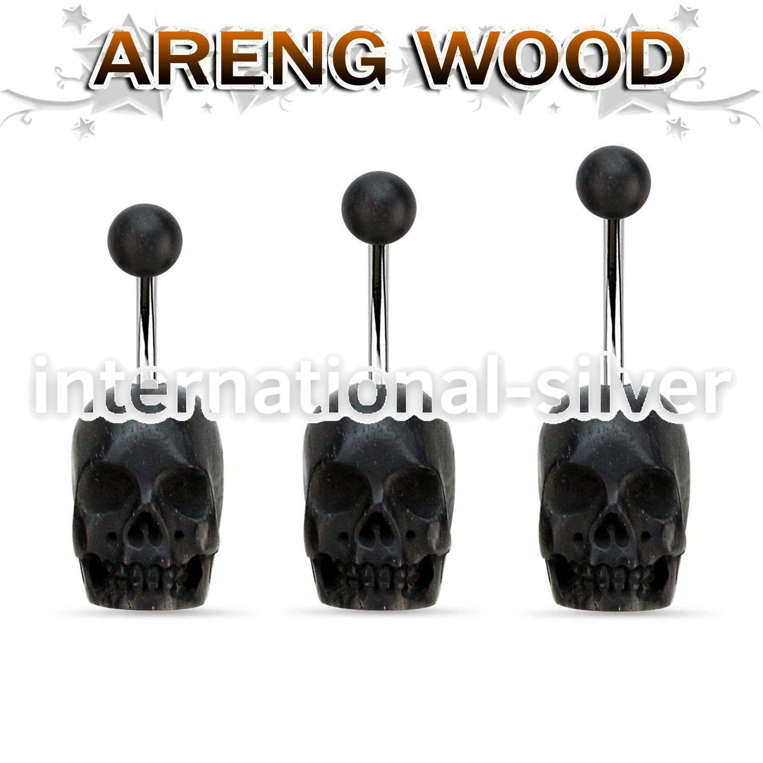 bnarsk belly rings organic body jewelry belly button