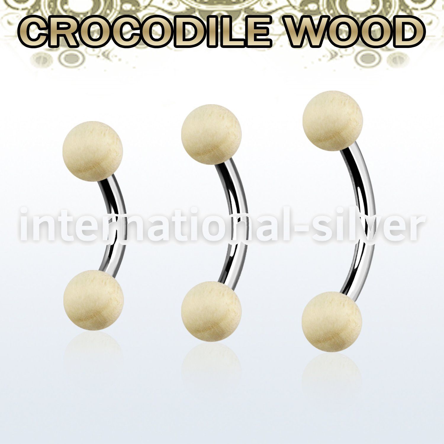 bncr5 belly rings organic body jewelry belly button