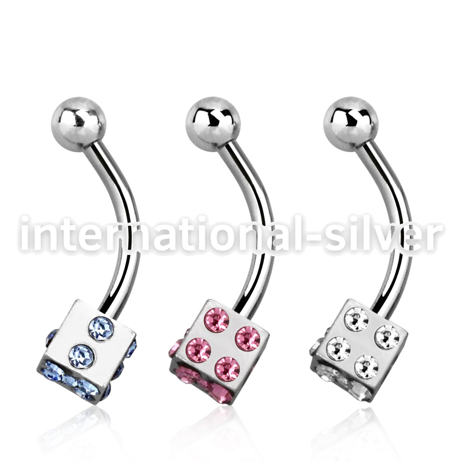 bnesdc4 micro curved barbells surgical steel 316l eyebrow