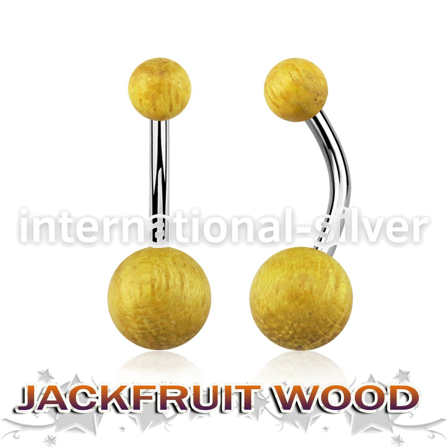 bngjf belly rings organic body jewelry belly button