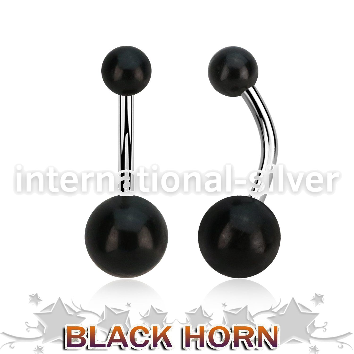 bngwk belly rings organic body jewelry belly button