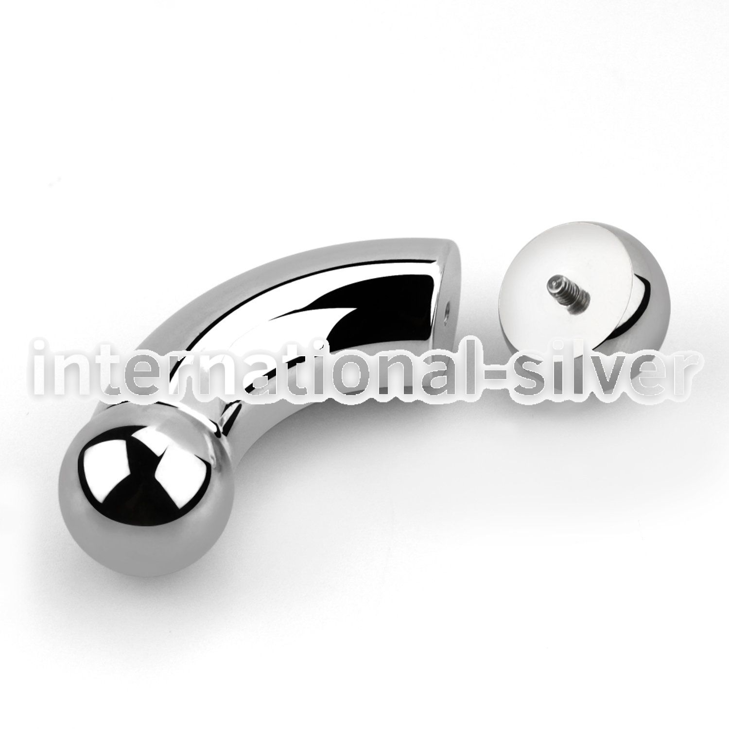 bnpb belly rings surgical steel 316l 