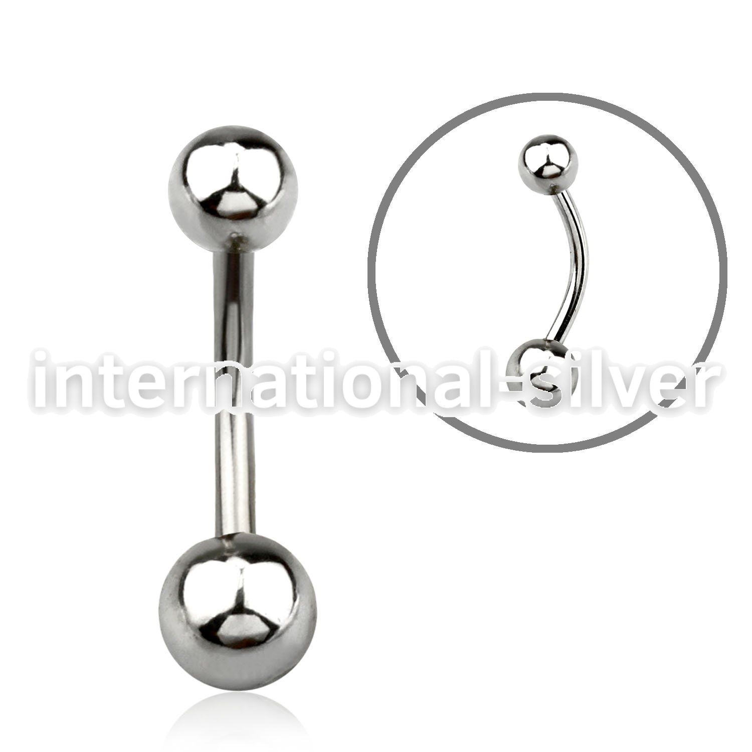 bns belly rings surgical steel 316l belly button