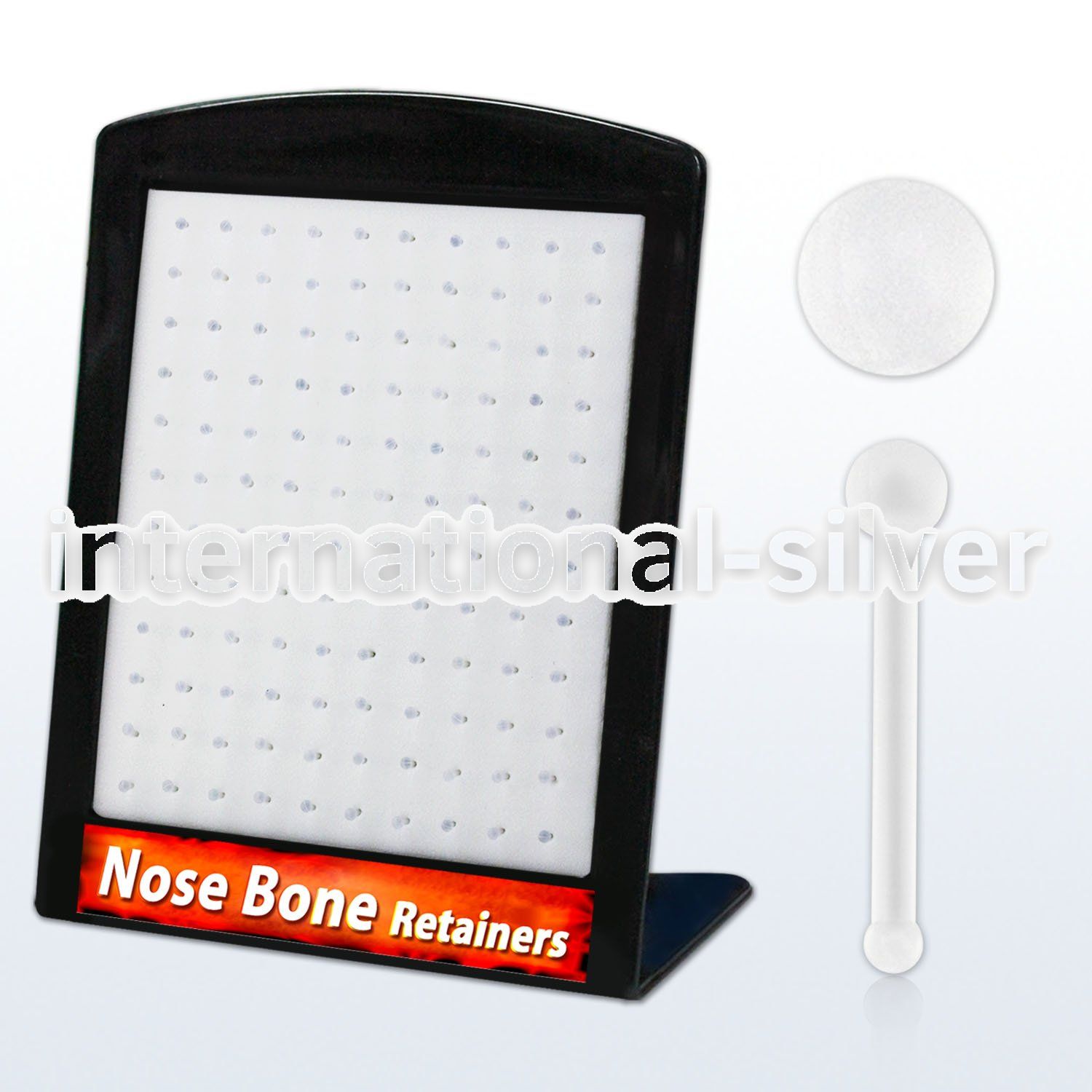 brac10 nose bone bioflex ptfe nose