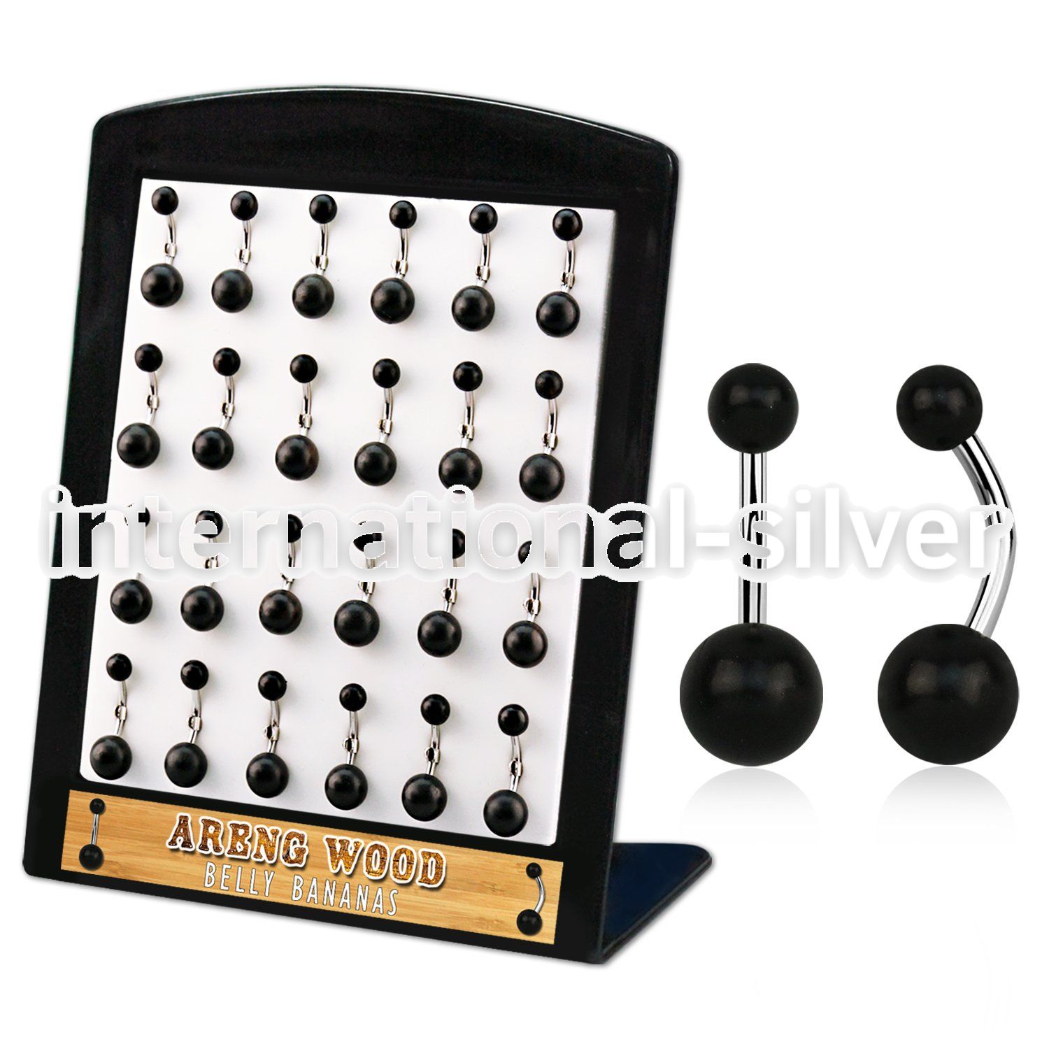 brbngar belly rings organic body jewelry belly button